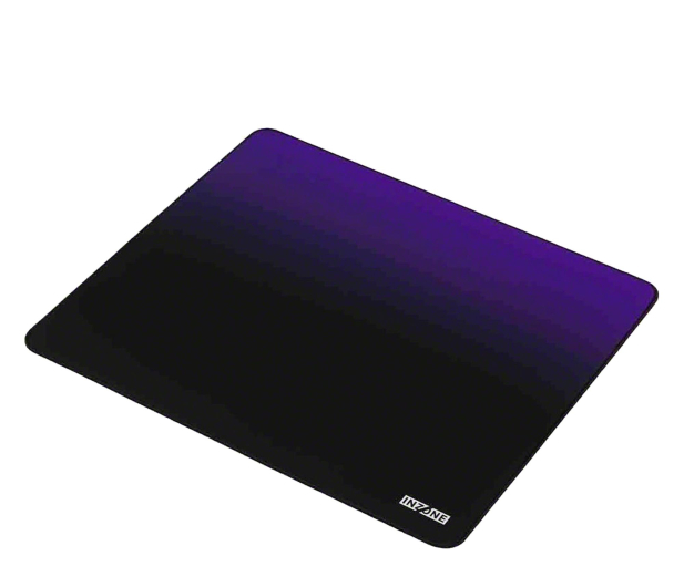 Sony INZONE Mat-D, antypoślizgowa, amortyzacja 4 mm - 1357500 - zdjęcie 2